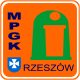 MPGK